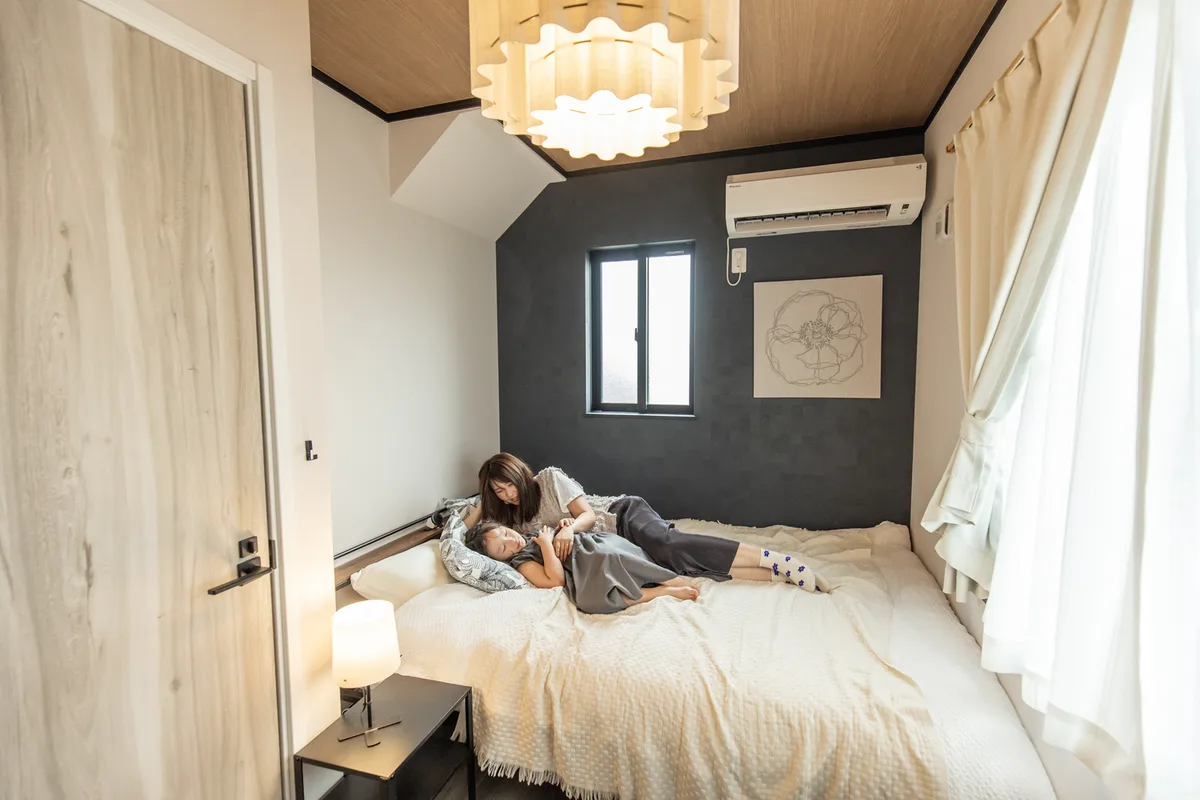 SENU VILLA Minamicho – Odawara — 4