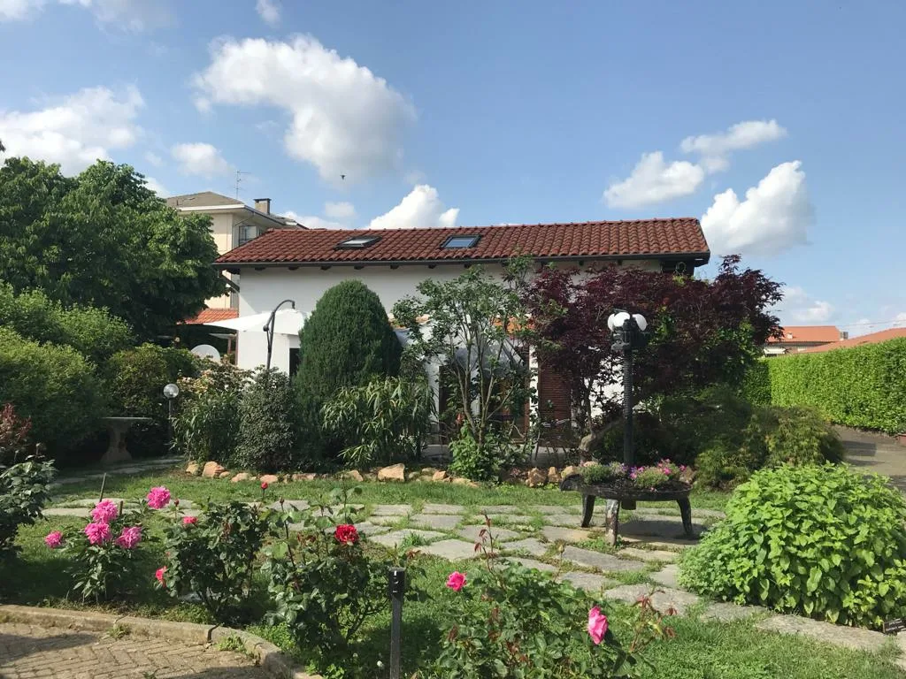 B&B La Casetta — 3