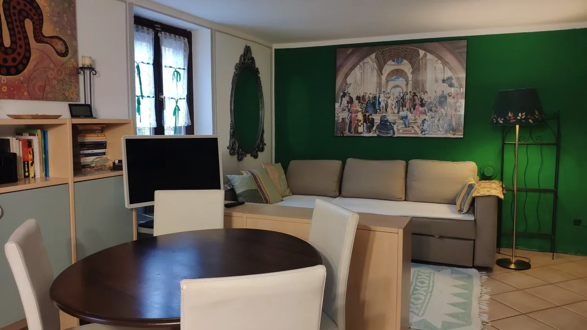 B&B La Casetta — 4