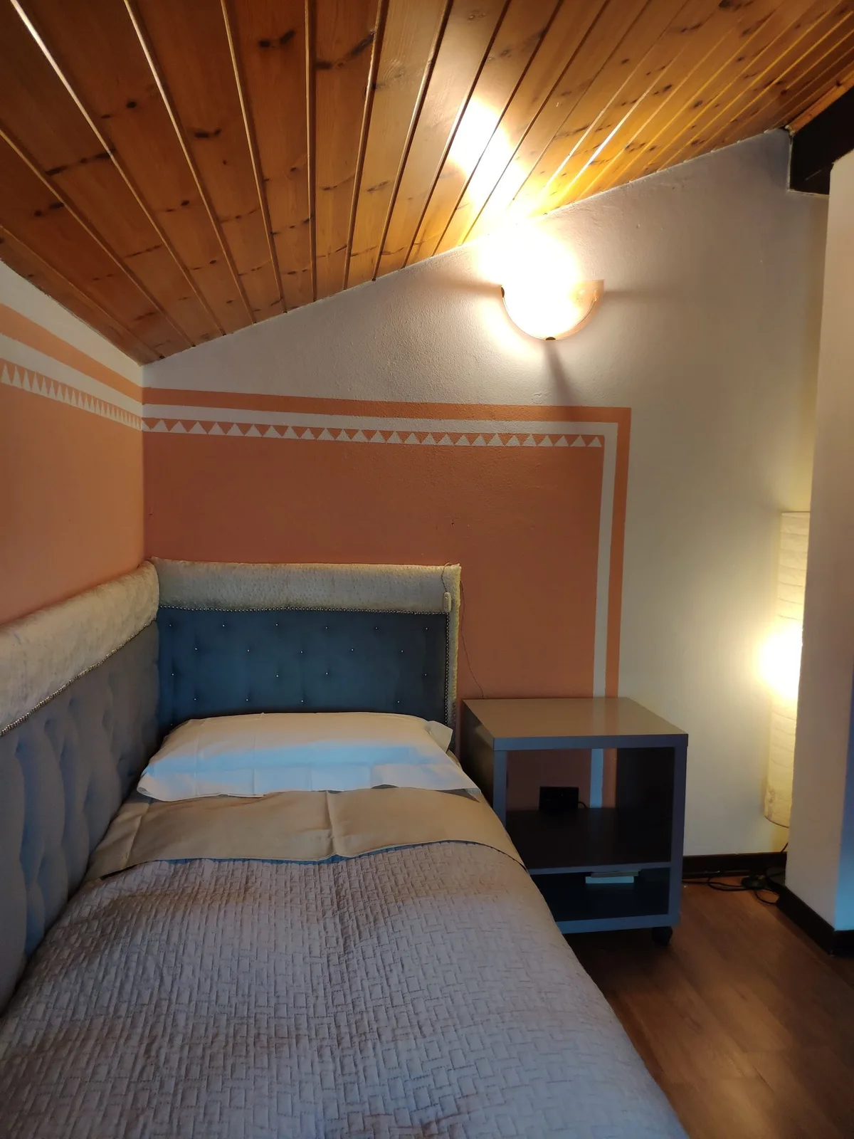 B&B La Casetta — 5