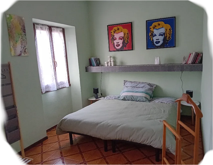 Cà Melindetta — 4
