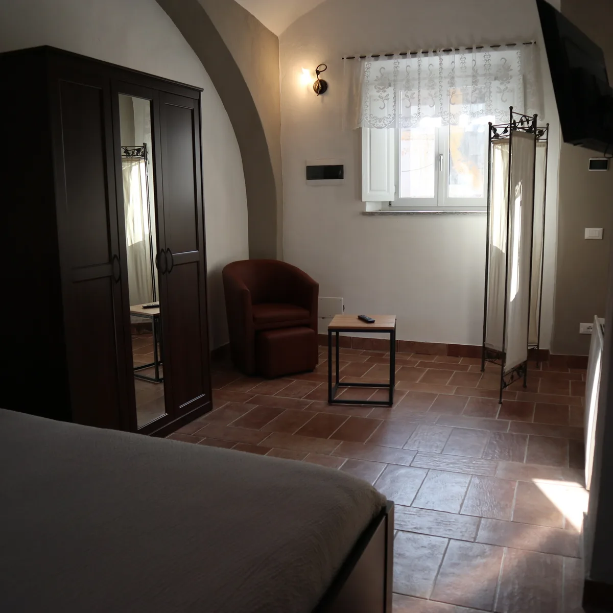La Bolgora Guest House — 5