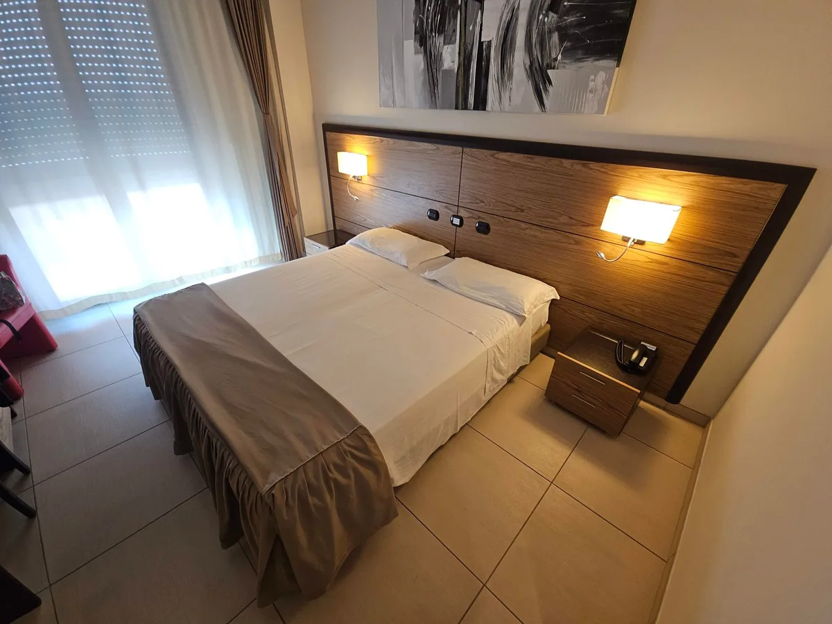Novarello Hotel Resort & Spa - Novara