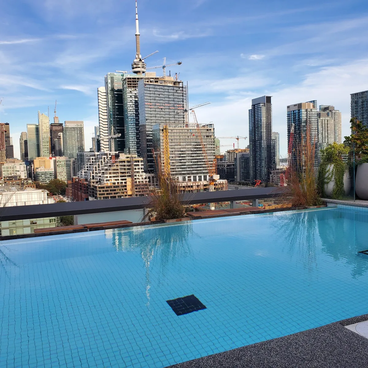 1 Hotel Toronto