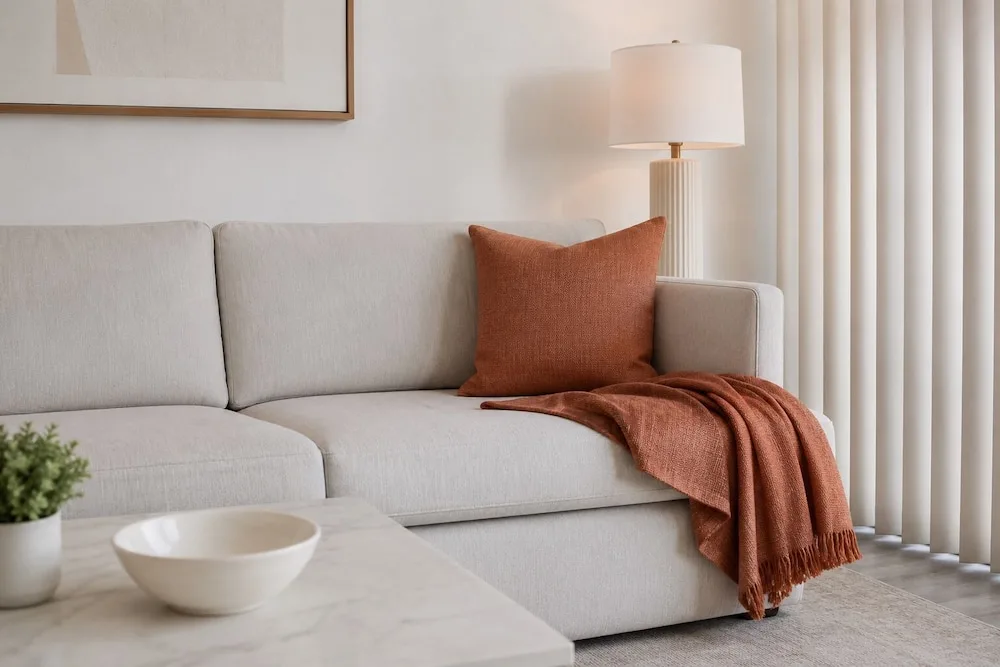 Bellavique Hotel & Suites — 4