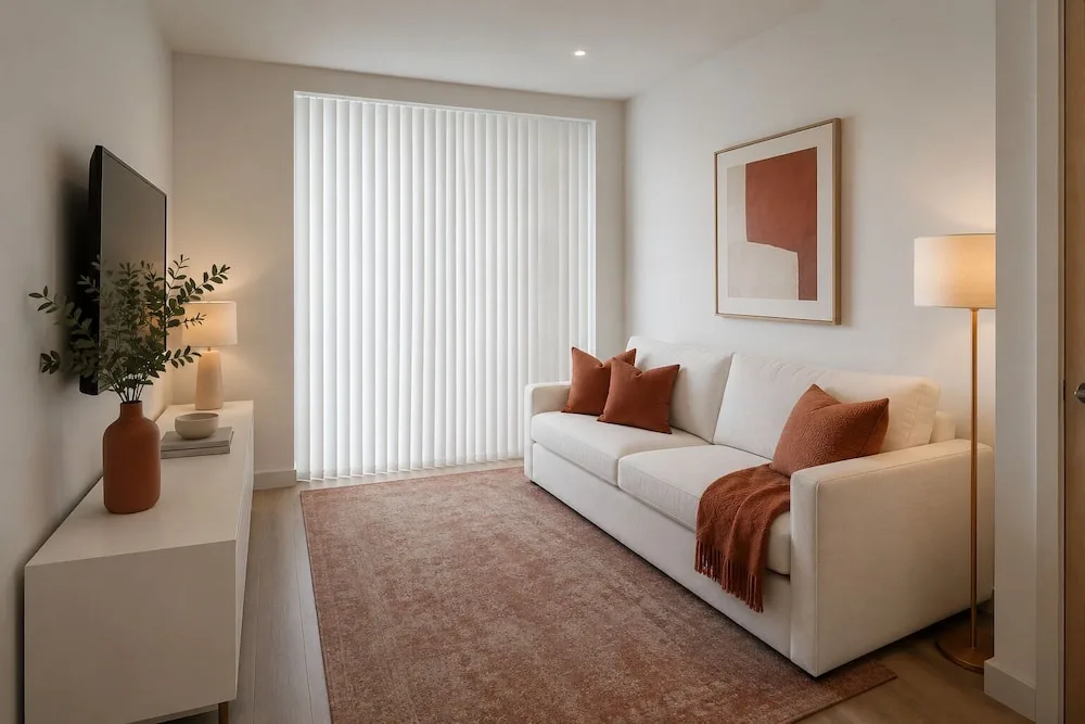 Bellavique Hotel & Suites — 5