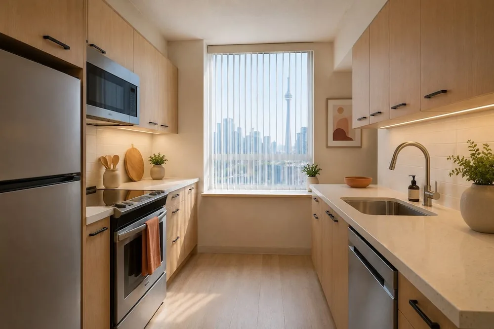 Celeste Urban Hotel — 2
