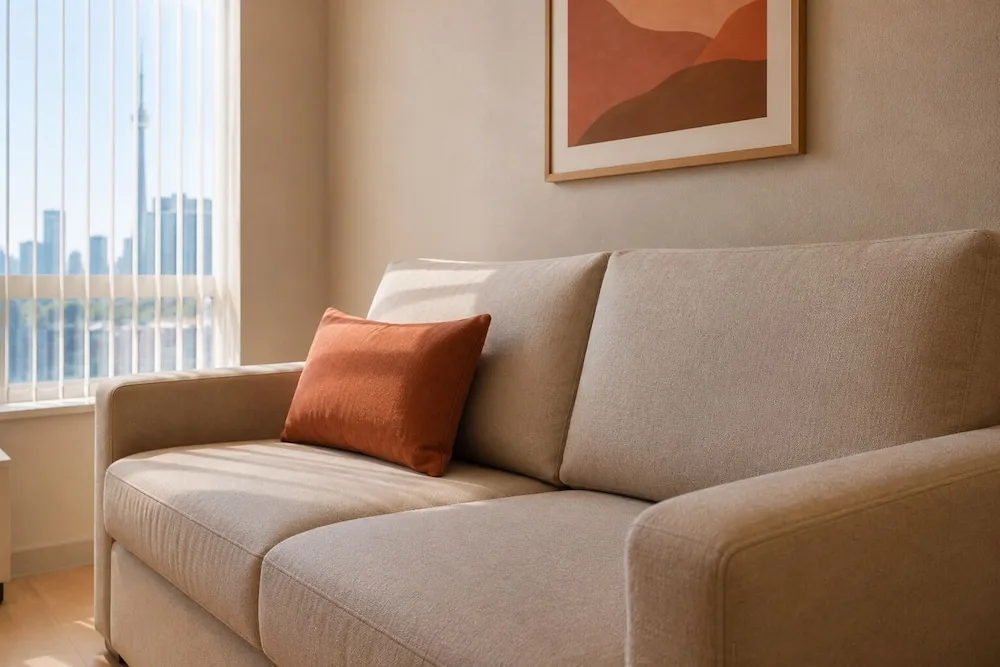 Celeste Urban Hotel — 5