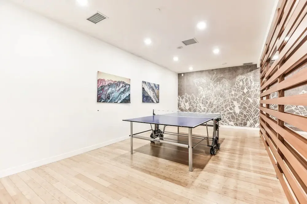 City Place — 5