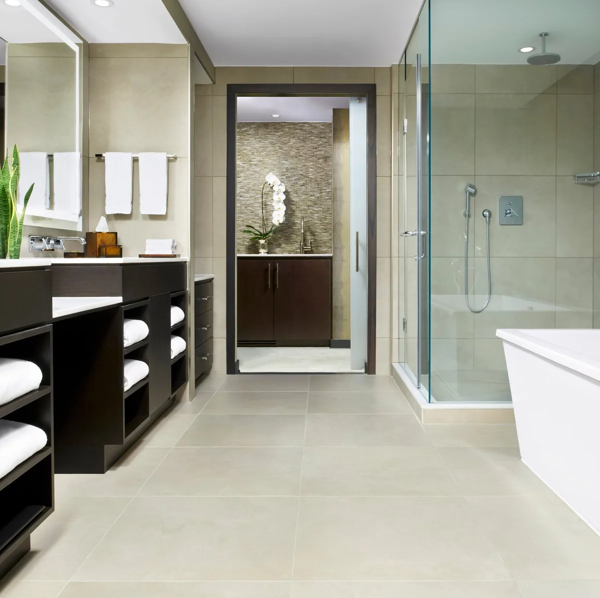 Hotel X Toronto, a Destination by Hyatt Hotel