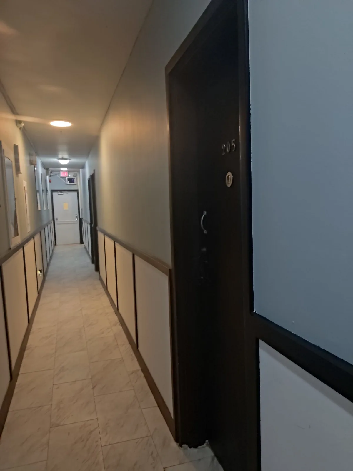 Queen Nest Hotel & Hostel — 3