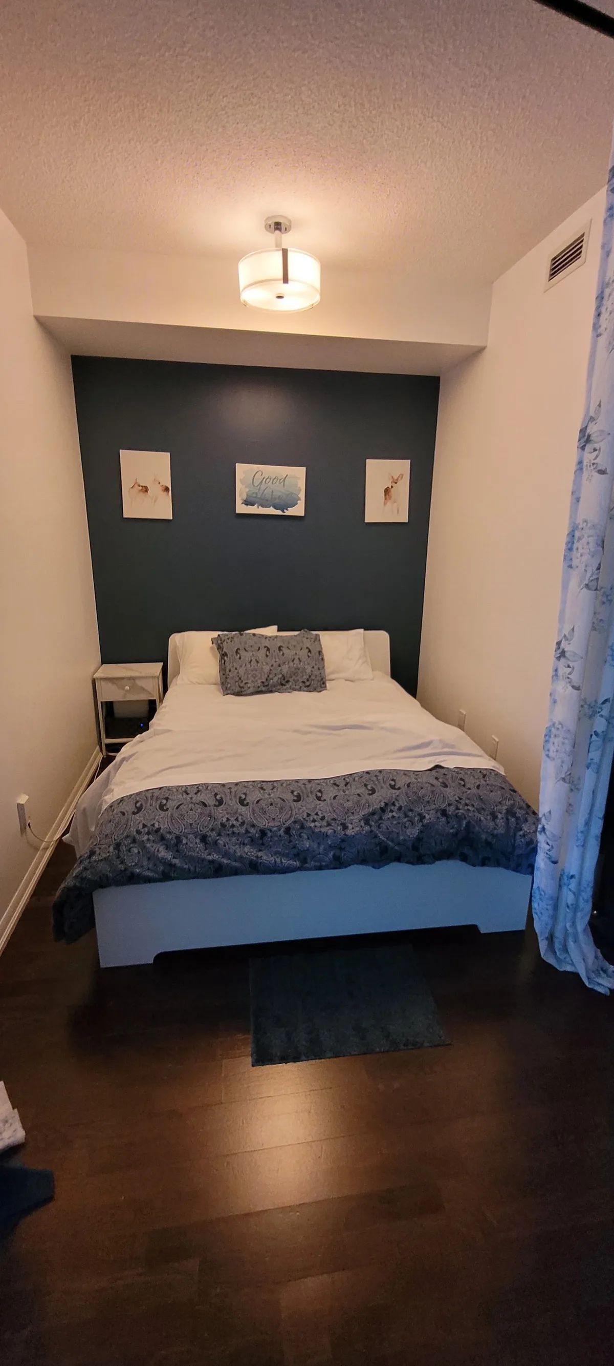 RivetStays - The Neptune — 4
