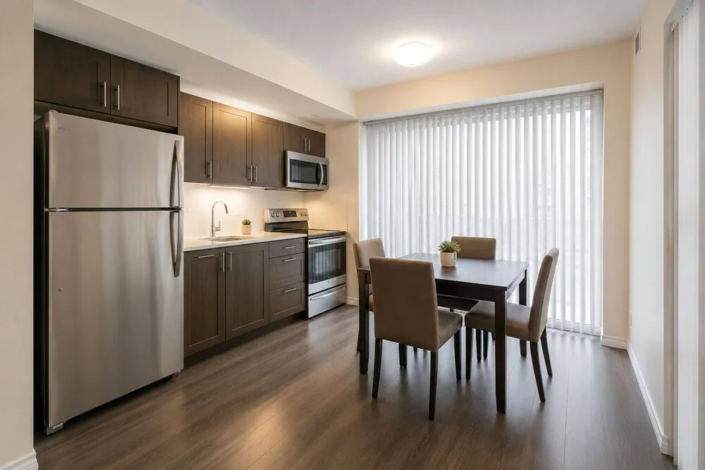 Vanta Hotel & Suites — 3