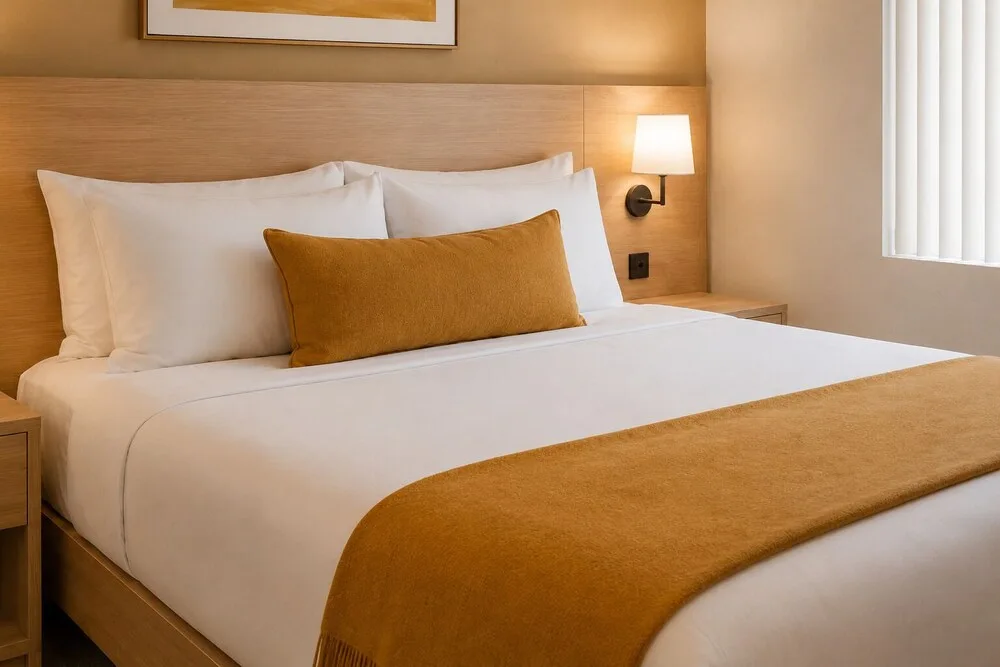 Viora City Hotel