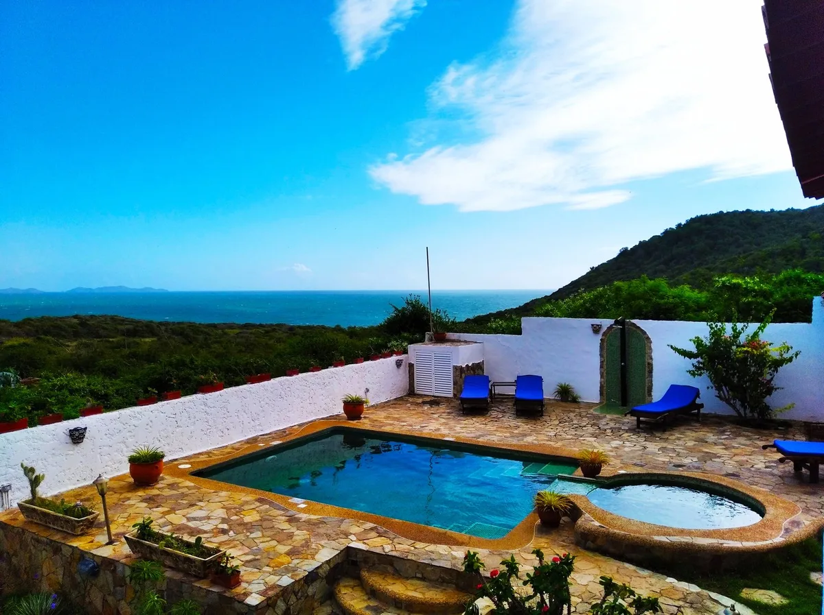Mi Rancho Posada Boutique