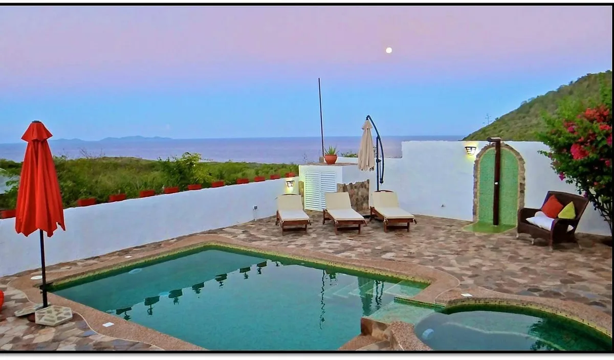 Mi Rancho Posada Boutique — 2