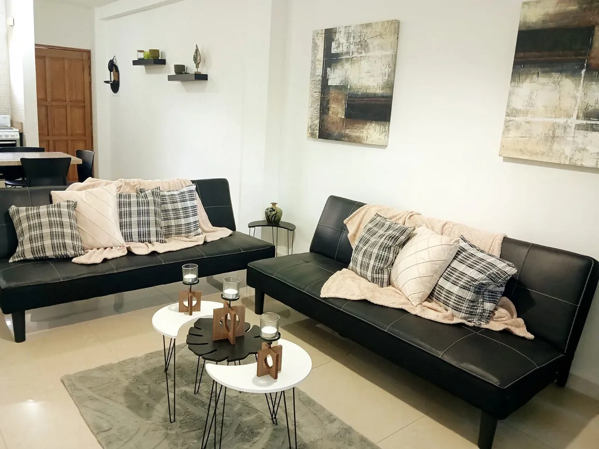 Palmazul Suites — 5