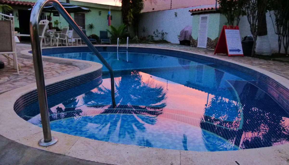 Posada Citronela — 4