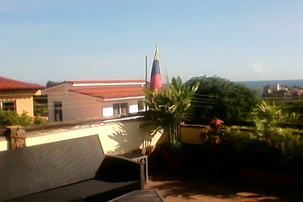 Posada Guaicora — 5