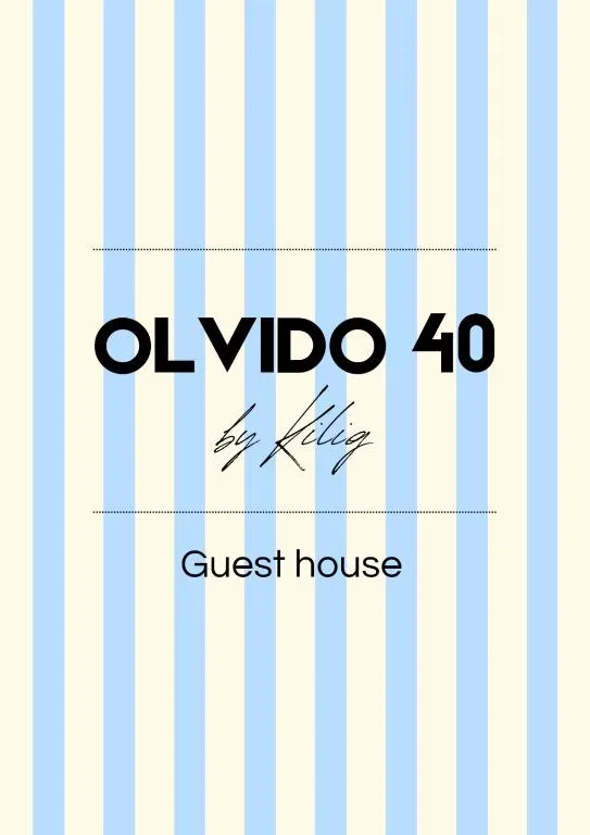 Casa Kilig 40