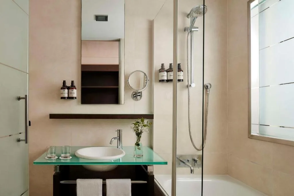 EL ÁTICO SUITES Tenerife — 3