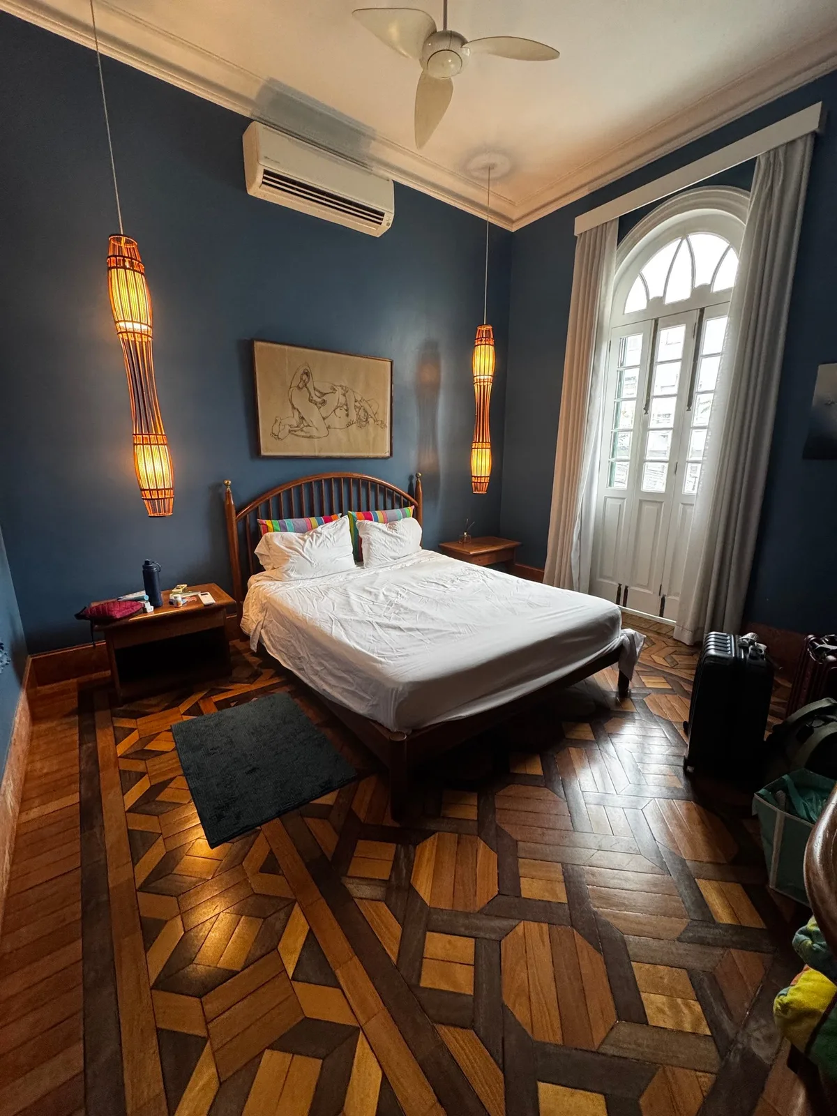 Guesthouse Bianca — 3