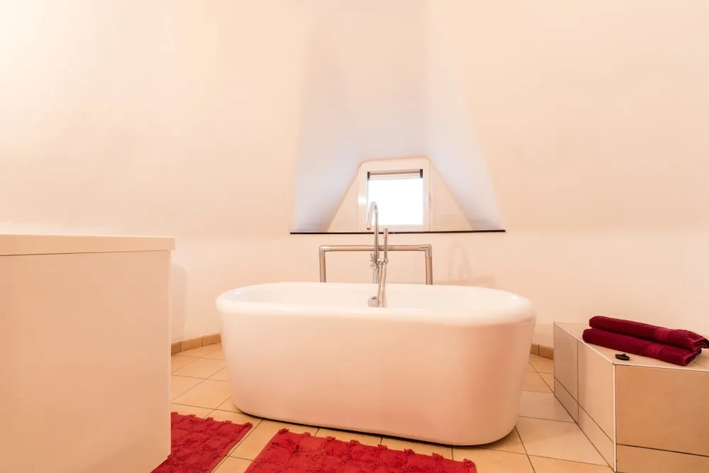 Arconaty budget hotel
