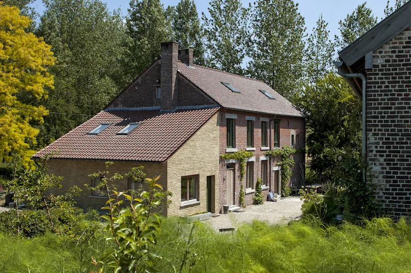 Land van Engelingen — 3