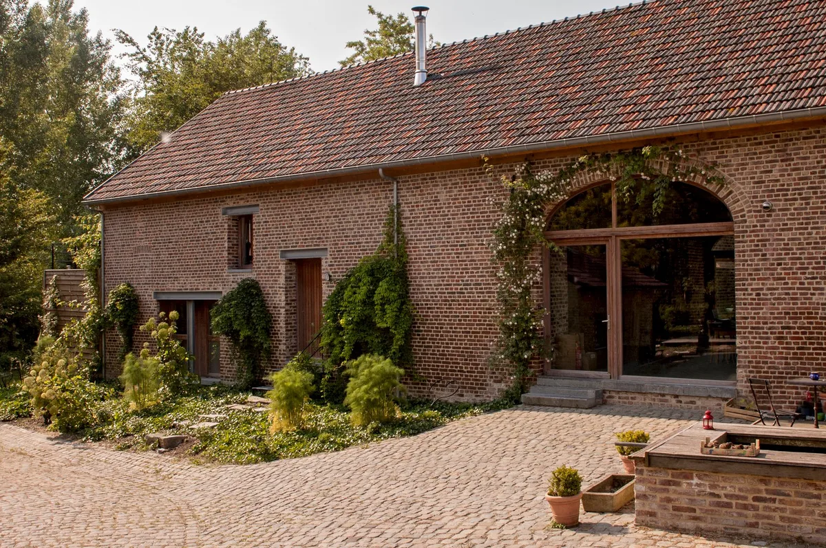 Land van Engelingen — 4