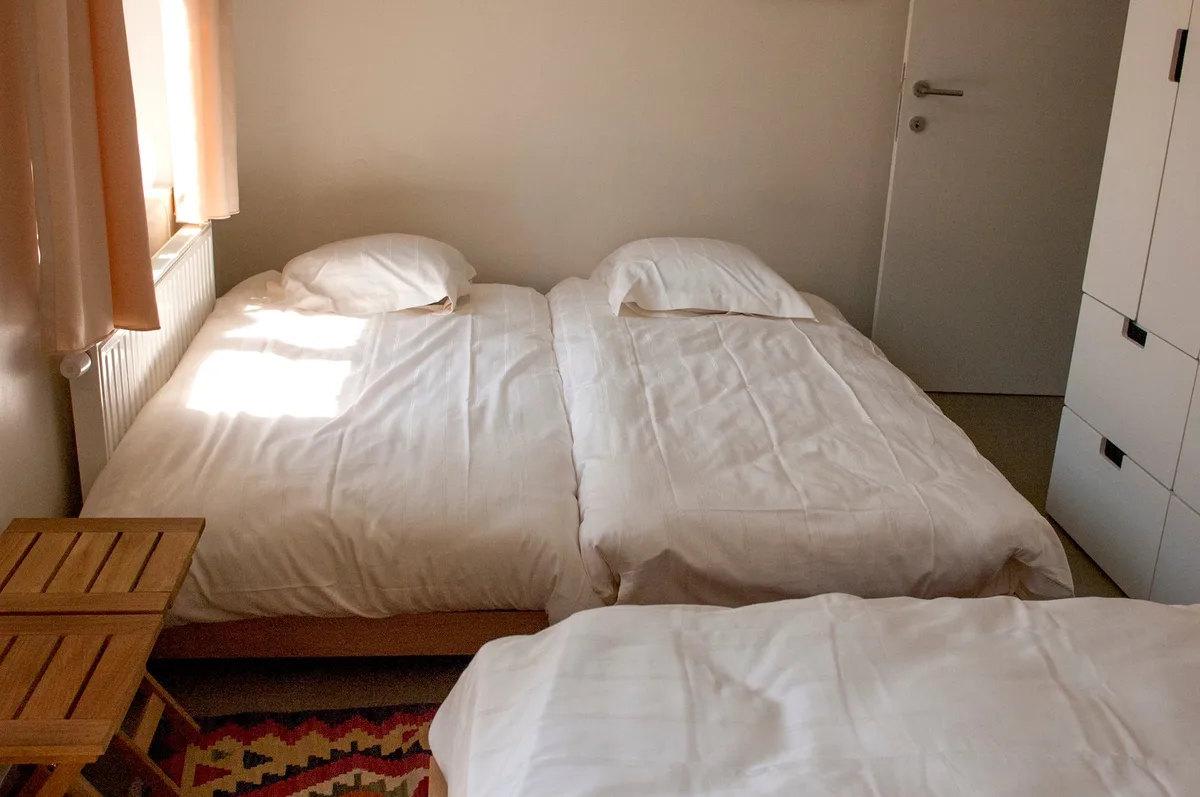Land van Engelingen — 5
