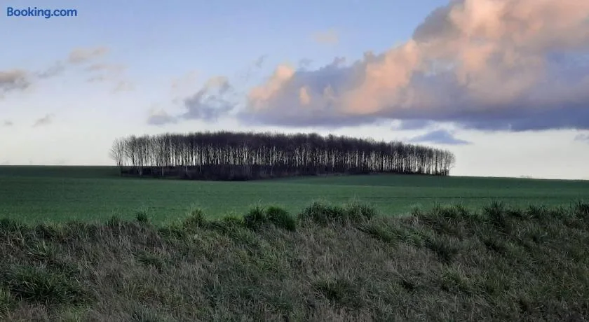 Met een knipoog naar de fruitstreek! - Entire Place — 3