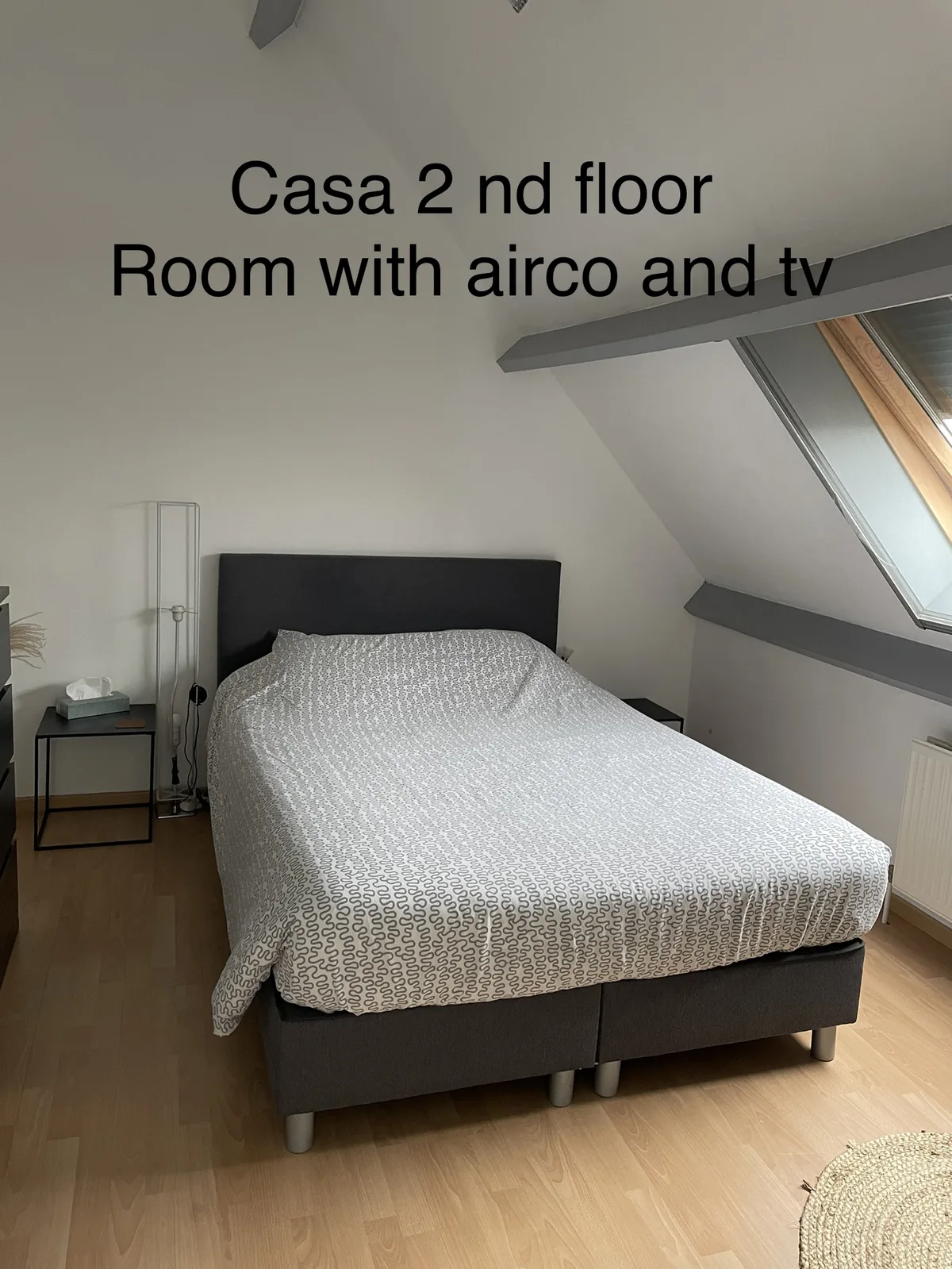 Casa Christel — 5