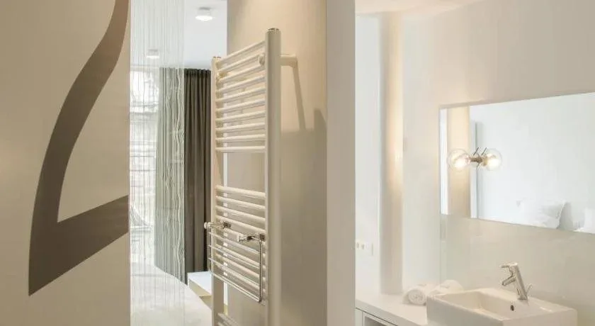 Hotel Muske Pitter