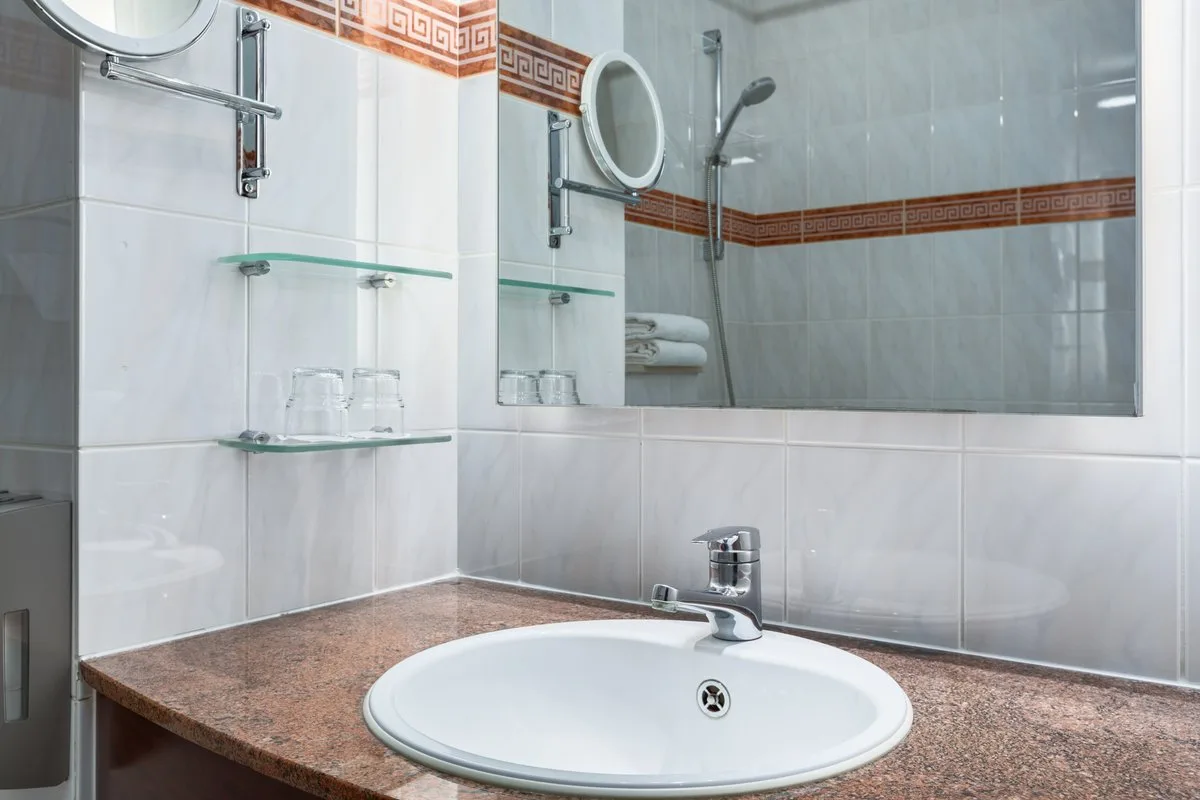 Hotel NH Mechelen — 3