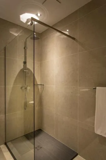 Hotel - Thermen Londerzeel — 4