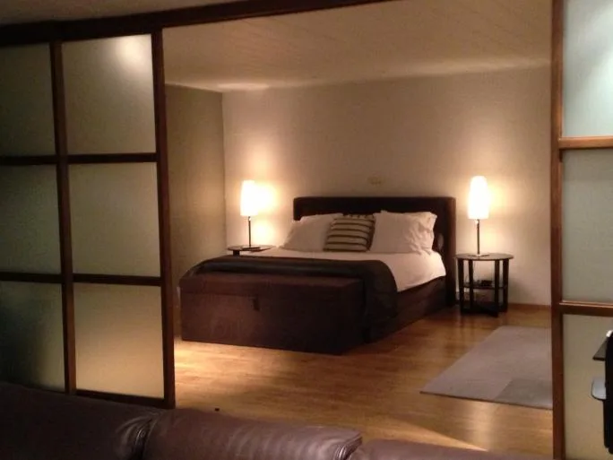 Hotel - Thermen 't Mineraal — 5