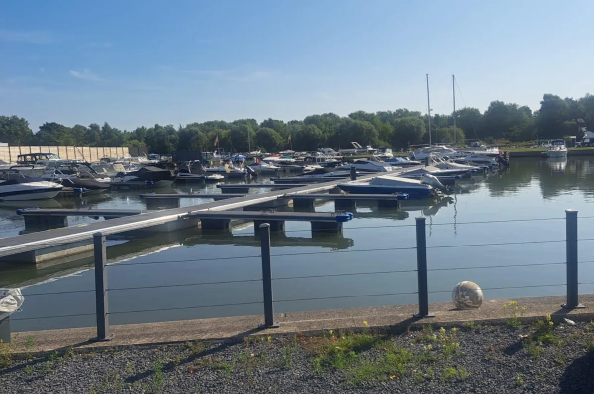 OccO — 4