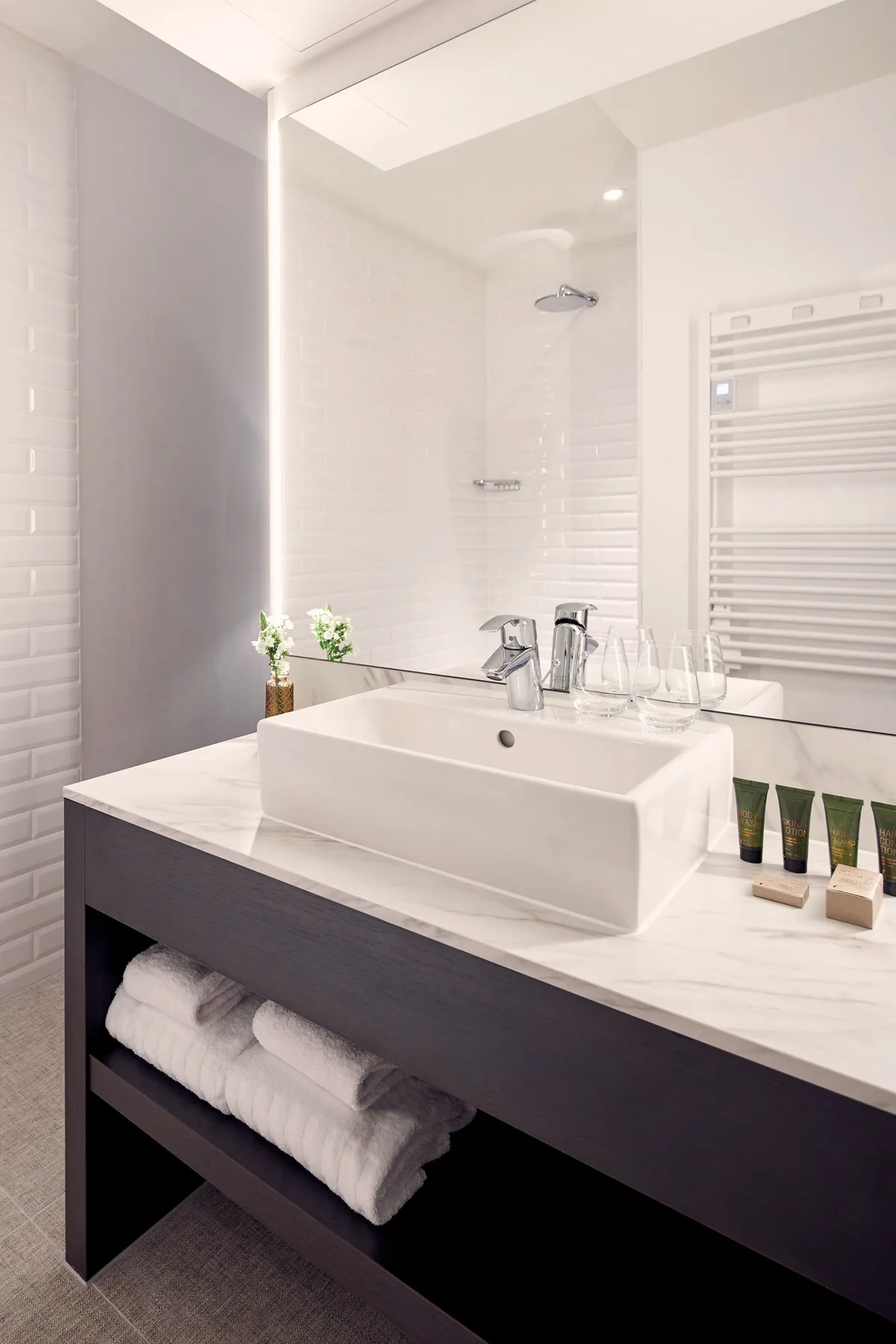 Van der Valk Hotel Mechelen — 5
