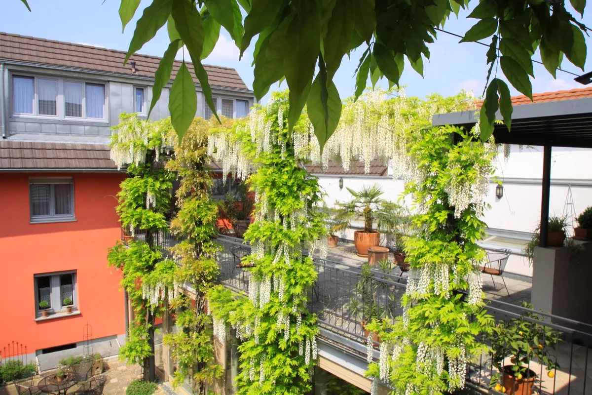 Arndt Hotel Garni