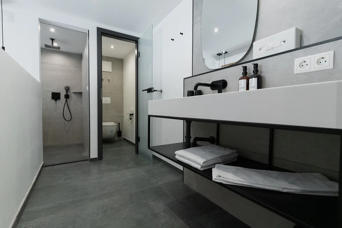 Hotel Andante Rust — 4