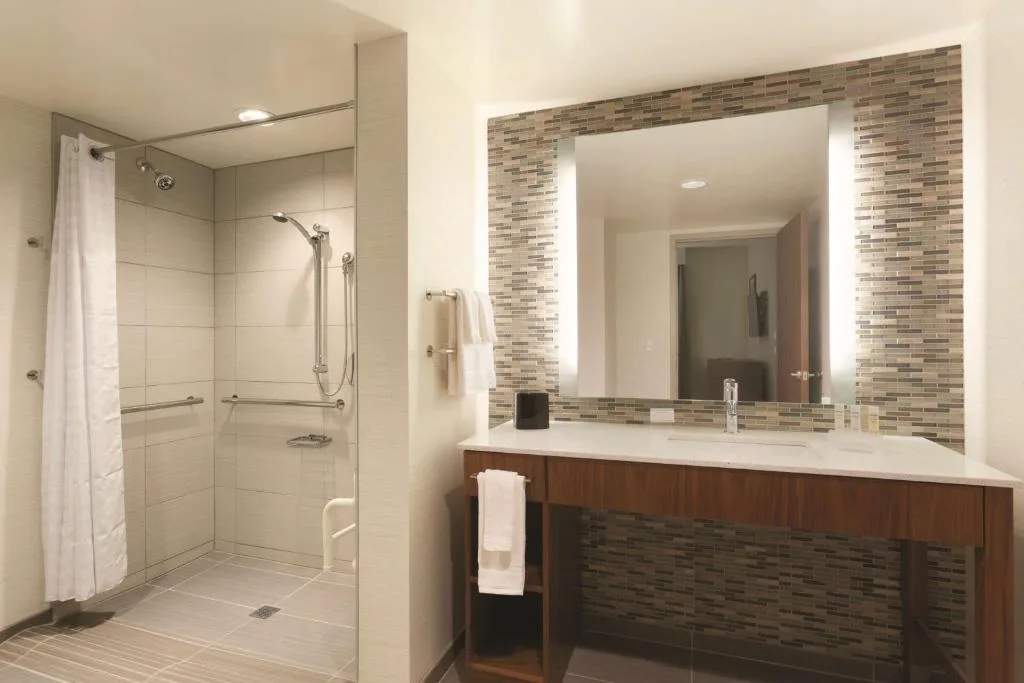 Homewood Suites by Hilton Pittsburgh Downtown — 3
