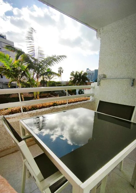 Borinquen Vista Mar — 2