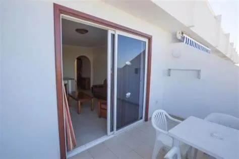 Hotel Malibu Park — 4