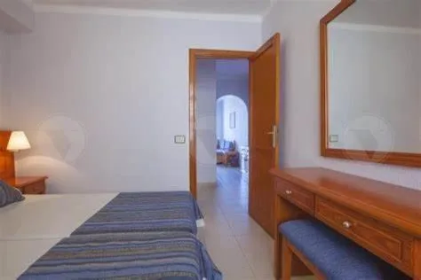 Hotel Malibu Park — 5