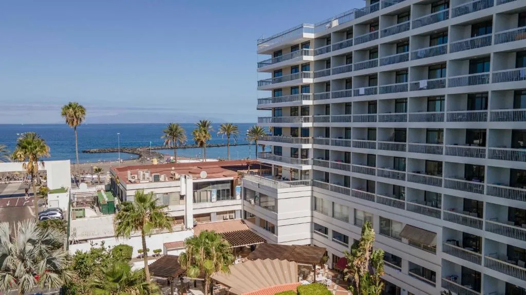 Ona Palm Beach — 3