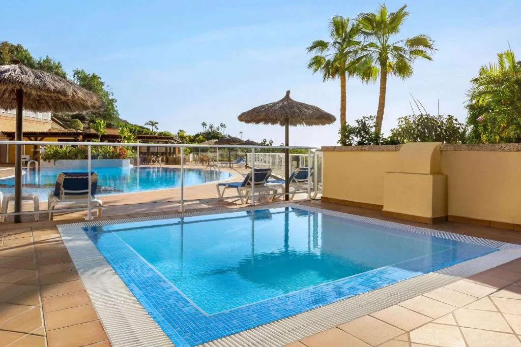 Wyndham Residences Costa Adeje — 3