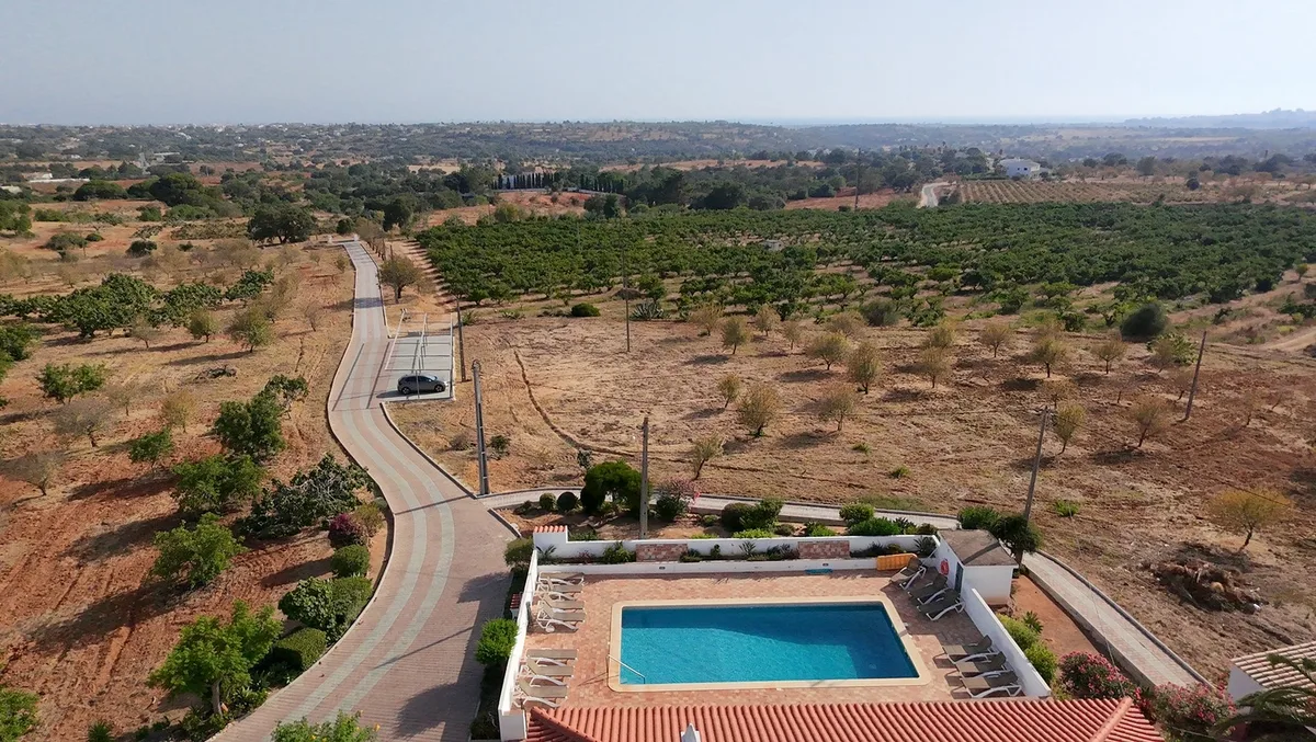 Quinta Coelho