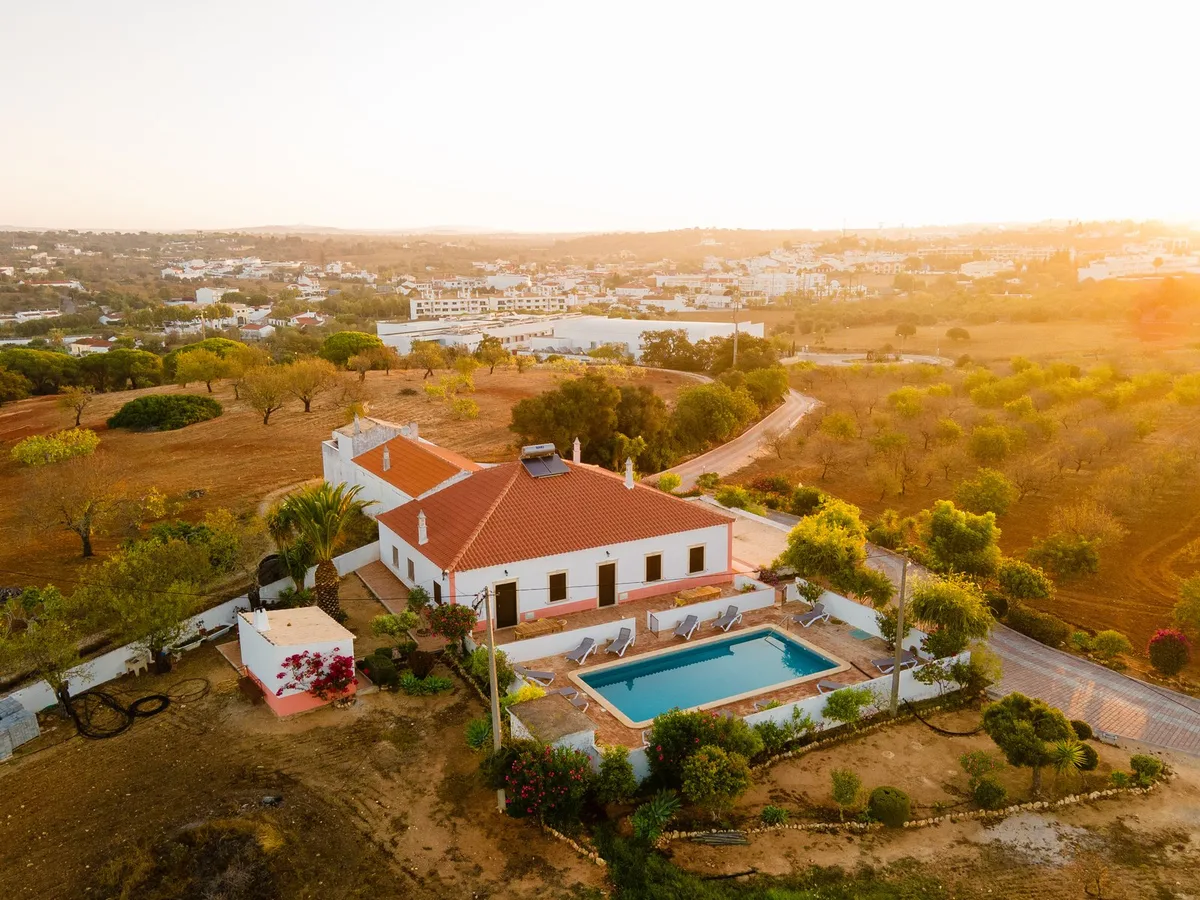 Quinta Coelho — 2