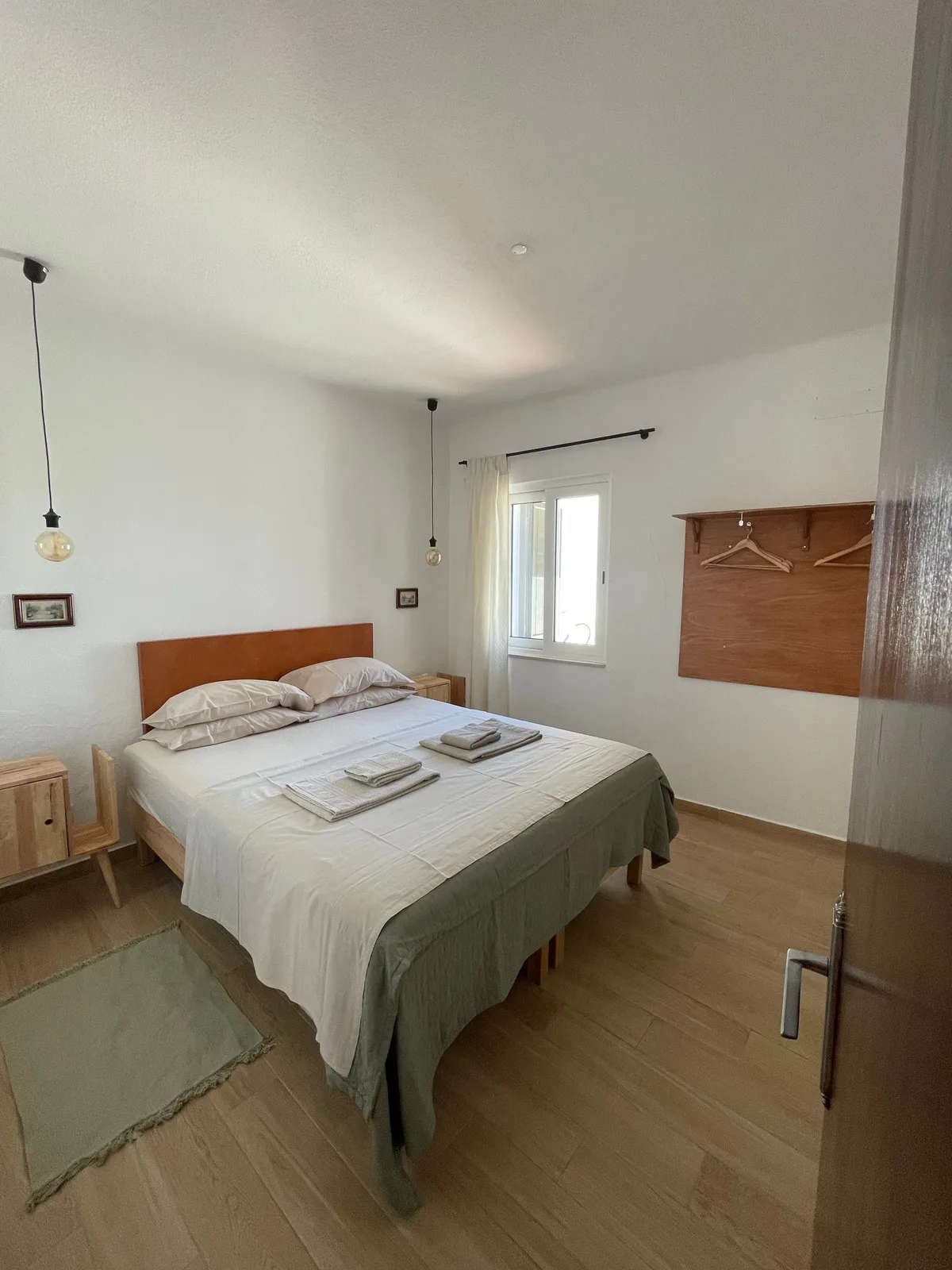Quinta Coelho — 3