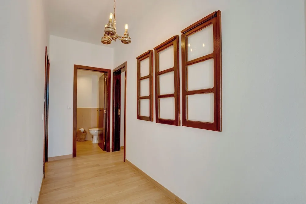 Quinta Coelho — 4